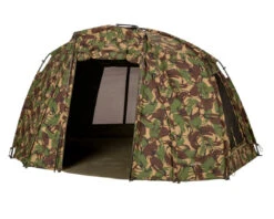 Trakker Tempest 100T Brolly Aquatexx EV DPM -Matériel de pêche 55bcf01ab72701ab