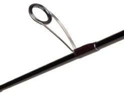 Abu Garcia Spike Pro Tech Rig 2,23m (3-14g) -Matériel de pêche 56321544a2db02ea