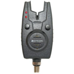 NGT Session Rodpod Set -Matériel de pêche 564beb14be36da18