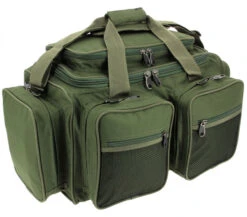 Sac Fourre-tout NGT XPR Multi-Pocket Carryall -Matériel de pêche 56b8039adad1f9ea