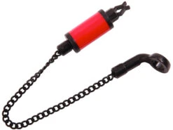 Shakespeare Cypry Carp 360cm 12ft Set Complete -Matériel de pêche 56beee12fb1db1b9