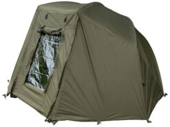 Ultimate Adventure Brolly Overwrap 35 Ultimate Adventure Brolly Overwrap -Matériel de pêche 56cb99da04acf666