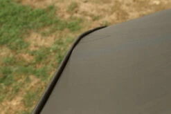 Abri Fox R-Series Brolly -Matériel de pêche 56e18903c9996b7c