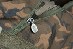 Fox Camolite Bedchair Bag Large