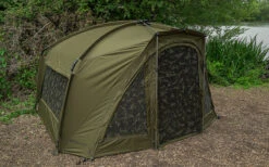 Fox Frontier X Bivvy -Matériel de pêche 57f09b4eacbfe505