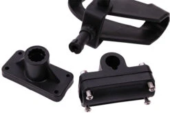 Ultimate Boat Rod Holder -Matériel de pêche 58410786a973f7c0