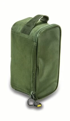 Sac Solar SP Modular Carryall System -Matériel de pêche 584545c45994268a