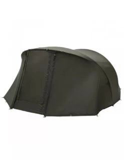 Prologic Inspire Bivvy & Overwrap 2 Man -Matériel de pêche 588962c93a84d537