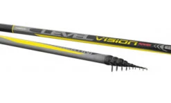 Tubertini Level Vision 5,00 M