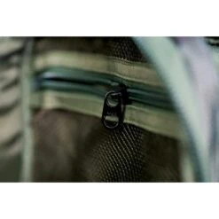 Sac à Dos RidgeMonkey Ruggage 40L