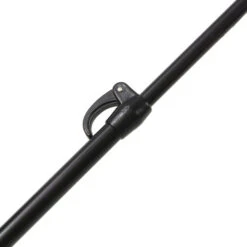 NGT Basic Carp Max Set -Matériel de pêche 596c1a24ce278c07