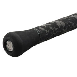 Canne SIlure Madcat Green Belly Cat 1,75m (50-125g) 10 Canne SIlure Madcat Green Belly Cat 1,75m (50-125g) -Matériel de pêche 59a596ce075cfcbb