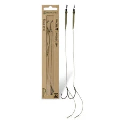 Ultimate Adventure Mega Carp Set -Matériel de pêche 59c8bd83af01e32e