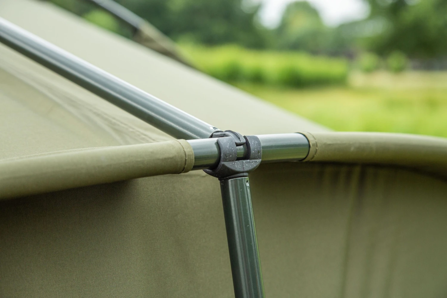 Ultimate Adventure Pro Bivvy - 2 Man 4 Ultimate Adventure Pro Bivvy - 2 Man – Image 2