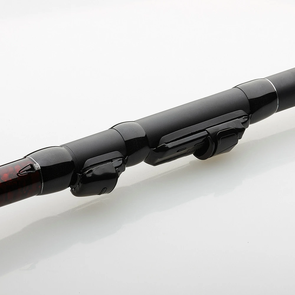 DAM Adjusta Tele Trout II 380cm 4 DAM Adjusta Tele Trout II 380cm – Image 2