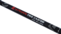 Ultimate Pike Caster Set -Matériel de pêche 5a884f5421447432
