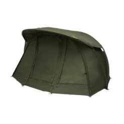 Prologic Inspire Bivvy & Condenser Wrap 1 Man -Matériel de pêche 5aa56424eddb1355