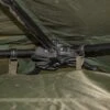 Bivvy Solar SP Quick-Up Shelter Green Mk II + Tapis De Sol 1 Bivvy Solar SP Quick-Up Shelter Green Mk II + Tapis De Sol -Matériel de pêche 5ab814fe97458177