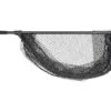 Spro Fold Lock Net 70cm X 70cm X 70cm -Matériel de pêche 5ac2f50350d5c299