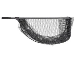 Spro Fold Lock Net 70cm X 70cm X 70cm