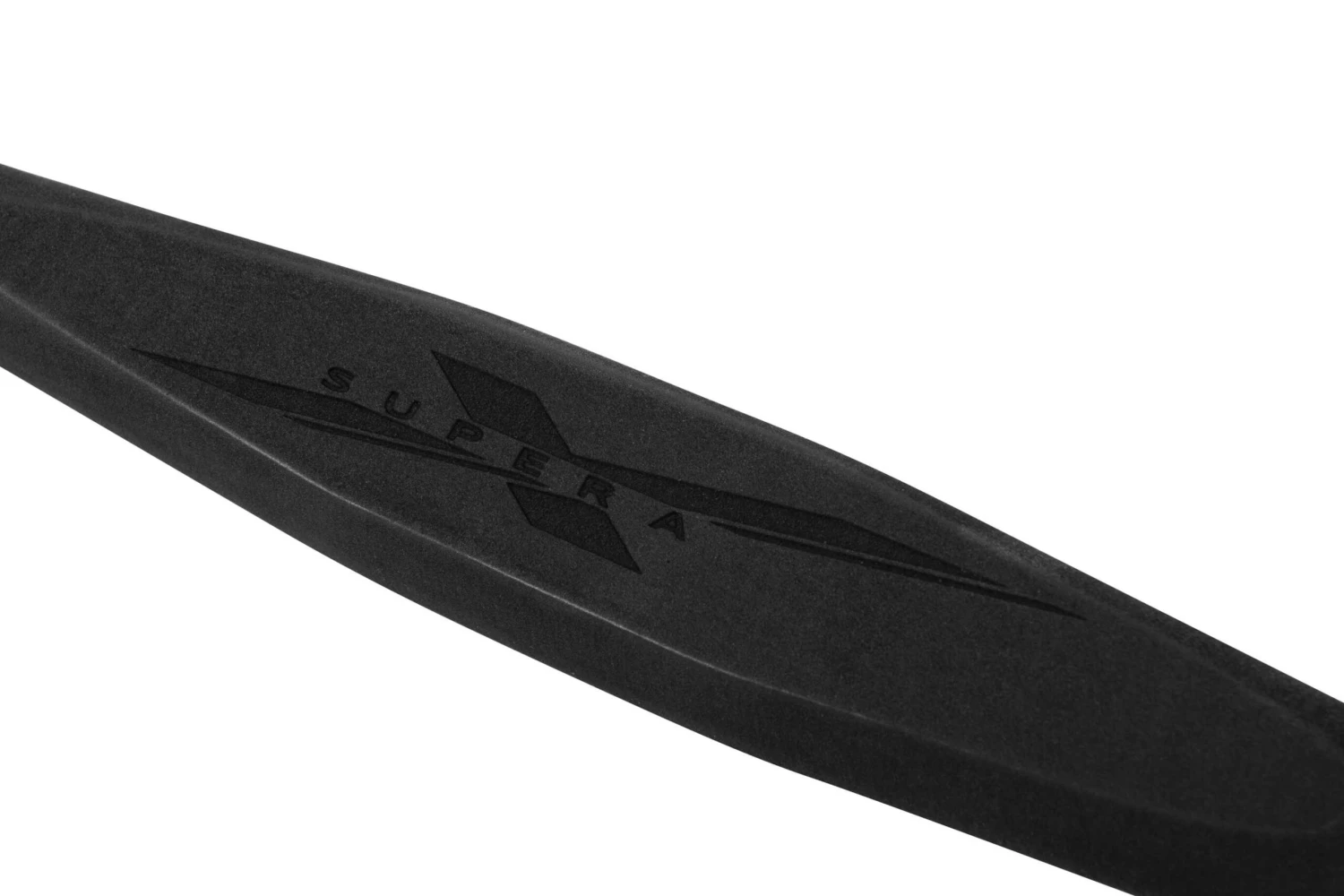 Preston Supera X Feeder 11ft 11 Preston Supera X Feeder 11ft – Image 9