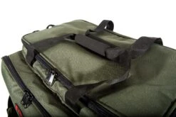 Sac Ultimate Cooler Food Bag -Matériel de pêche 5ac7589f8570d18a