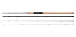 Dam Nanoflex Pro+ Seatrout Stick 3,40m 13 Dam Nanoflex Pro+ Seatrout Stick 3,40m -Matériel de pêche 5b433151c5f628cf