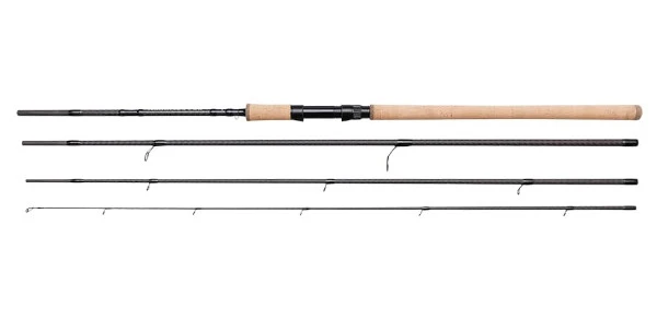 Dam Nanoflex Pro+ Seatrout Stick 3,40m 8 Dam Nanoflex Pro+ Seatrout Stick 3,40m – Image 6