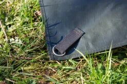 Ultimate Cook & Chill House 22 Ultimate Cook & Chill House -Matériel de pêche 5b467d5eaeee9888