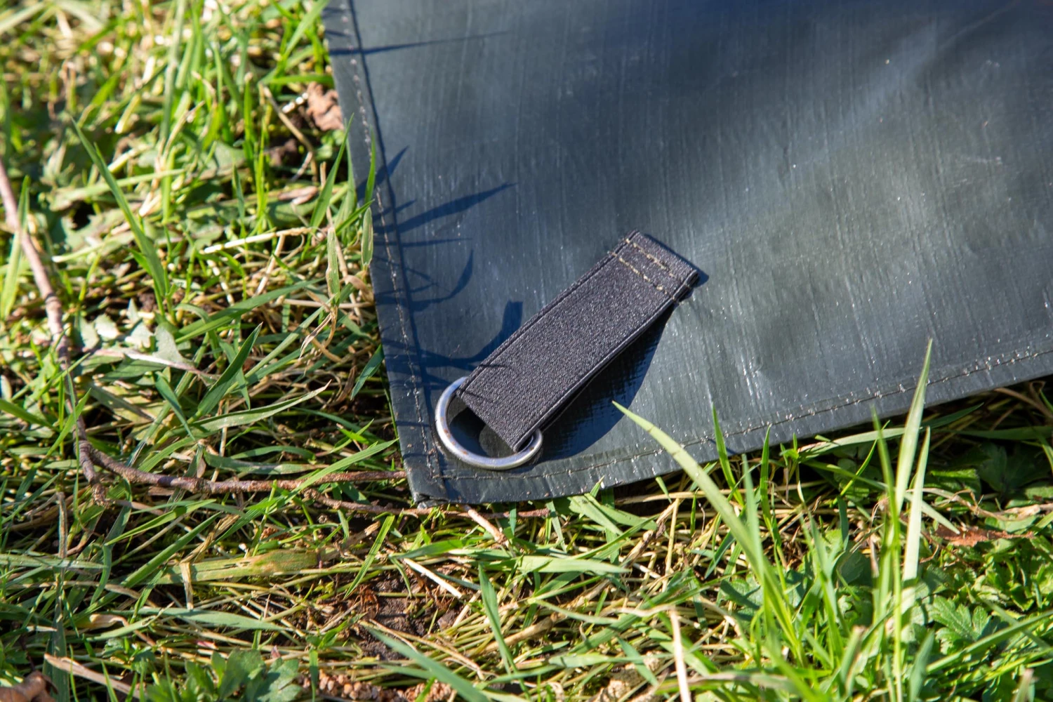 Ultimate Cook & Chill House 6 Ultimate Cook & Chill House – Image 4