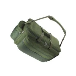 NGT Giant Carryall Green -Matériel de pêche 5b8c073b7135b0b6