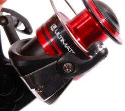 Ultimate Supreme Bolognese Set 6m -Matériel de pêche 5b9f1b8ea7757003