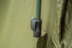 Abri Ultimate Adventure Brolly System -Matériel de pêche 5be715560c3e2c51