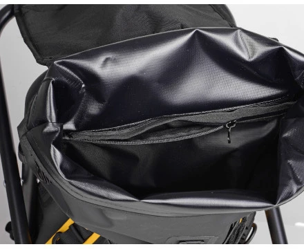 Spro Sitpak 40 3 Spro Sitpak 40