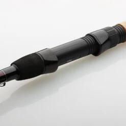 Canne à Truite Téléscopique DAM PTS II Tele Trout -Matériel de pêche 5cd35e210cb3e41a