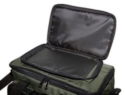 Ultimate Compact Carry All Green -Matériel de pêche 5e2760d1721576f0