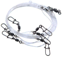 Ultimate Allround Power Feeder Set -Matériel de pêche 5e5b2bb16d71706f