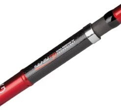 PENN Tidal Surfcasting 4,5m (100-300g)