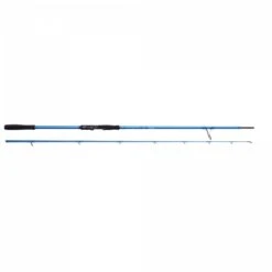 Savage Gear SGS4 Shad & Metal Specialist 2,41m (<120gr) -Matériel de pêche 5e70d810a04635e8