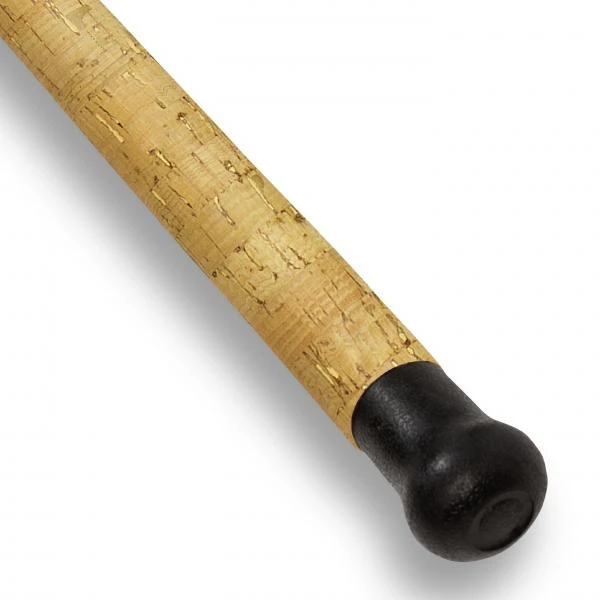 Black Cat Battle Cat 3,05m (220g) 6 Black Cat Battle Cat 3,05m (220g) – Image 4