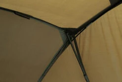 Abri Fox R-Series Brolly -Matériel de pêche 5ea7c947d4dd7be9