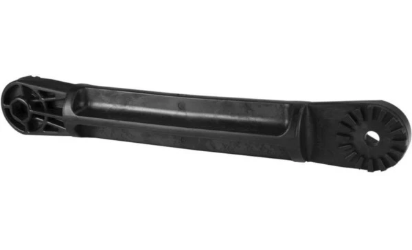 Scotty Adjustable Rod Holder Height Extender 4 Scotty Adjustable Rod Holder Height Extender – Image 2