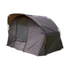 Extension Ultimate Bivvy & Brolly Extension -Matériel de pêche 5ec8ec5220207ed8