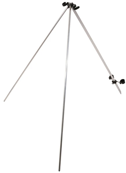 Ultimate Beach Pod Match - 2 Rods 150cm 7 Ultimate Beach Pod Match - 2 Rods 150cm – Image 5