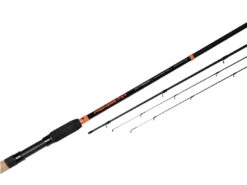 Canne Feeder Frenzee FXT 10ft -Matériel de pêche 5f2b6e80dc82359f