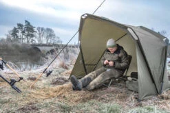 Korum Day Shelter Lite 29 Korum Day Shelter Lite -Matériel de pêche 5f40b5b2f739e1f3