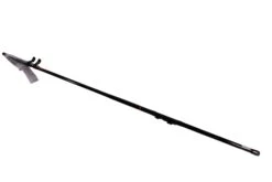 Colmic Prodigy Trout Action 3 4,00m 4-10gr (Téléscopique) 128cm 138gr 7 Colmic Prodigy Trout Action 3 4,00m 4-10gr (Téléscopique) 128cm 138gr -Matériel de pêche 5f718a3eda16d5c1