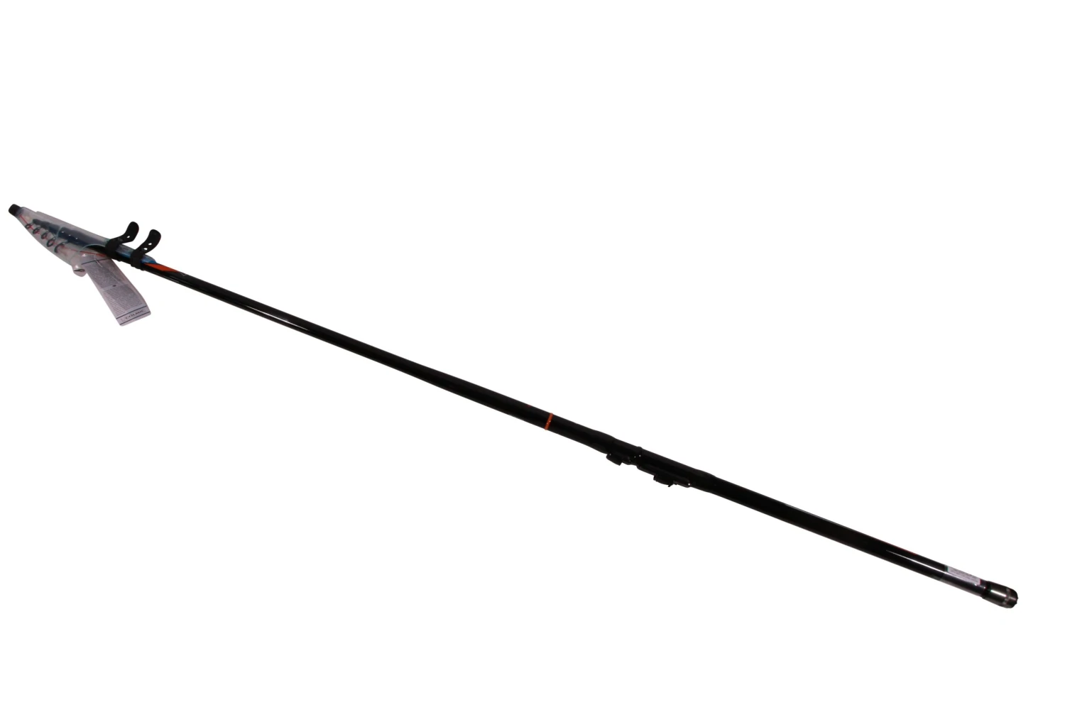 Colmic Prodigy Trout Action 3 4,00m 4-10gr (Téléscopique) 128cm 138gr 5 Colmic Prodigy Trout Action 3 4,00m 4-10gr (Téléscopique) 128cm 138gr – Image 3