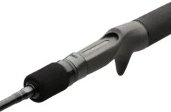 Savage Gear SGS6 Tai Rubber 2,13m 40-150gr -Matériel de pêche 5f7f50b64ed9bea0