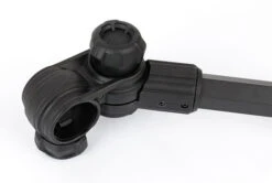 Bras Matrix 3D-R Mega Feeder Arm